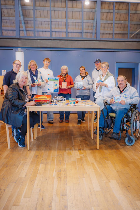 20260917_Inklusiver_Spieletreff_35133 - Christian Eschhaus / Stadt Billerbeck 20260917_Inklusiver_Spieletreff_35133