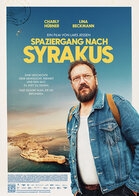 spaziergang-nach-syrakus spaziergang-nach-syrakus