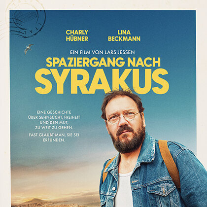 spaziergang-nach-syrakus