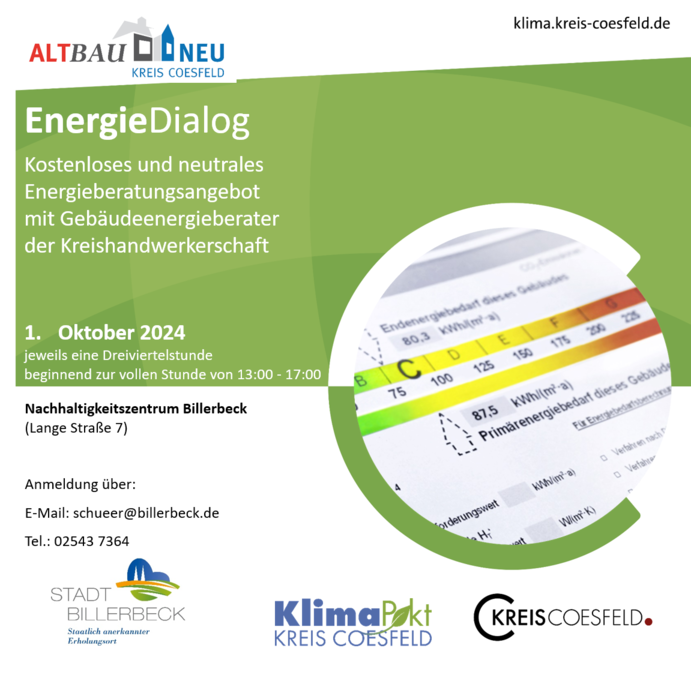 EnergieDialog_Billerbeck_01