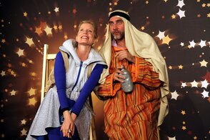 IMG_2169 Presse