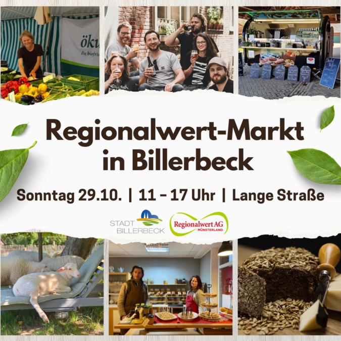 Insta Vorlage_Regionalerwert-Markt_Teaser