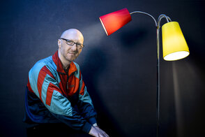 Ralf Senkel_2023_02_26_0833_ Kopie_web