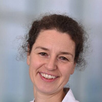 Dr. med. Christiane Aschoff