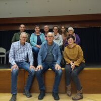 Fidelio Spielschar 2024