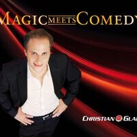 Plakat-Magic-Meets-Comedy--1024x724