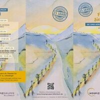 Flyer Seite 1