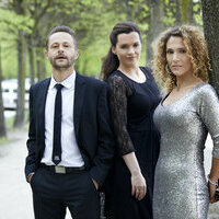 2_Showtime_Foto_Laurence_Chaperon_groß