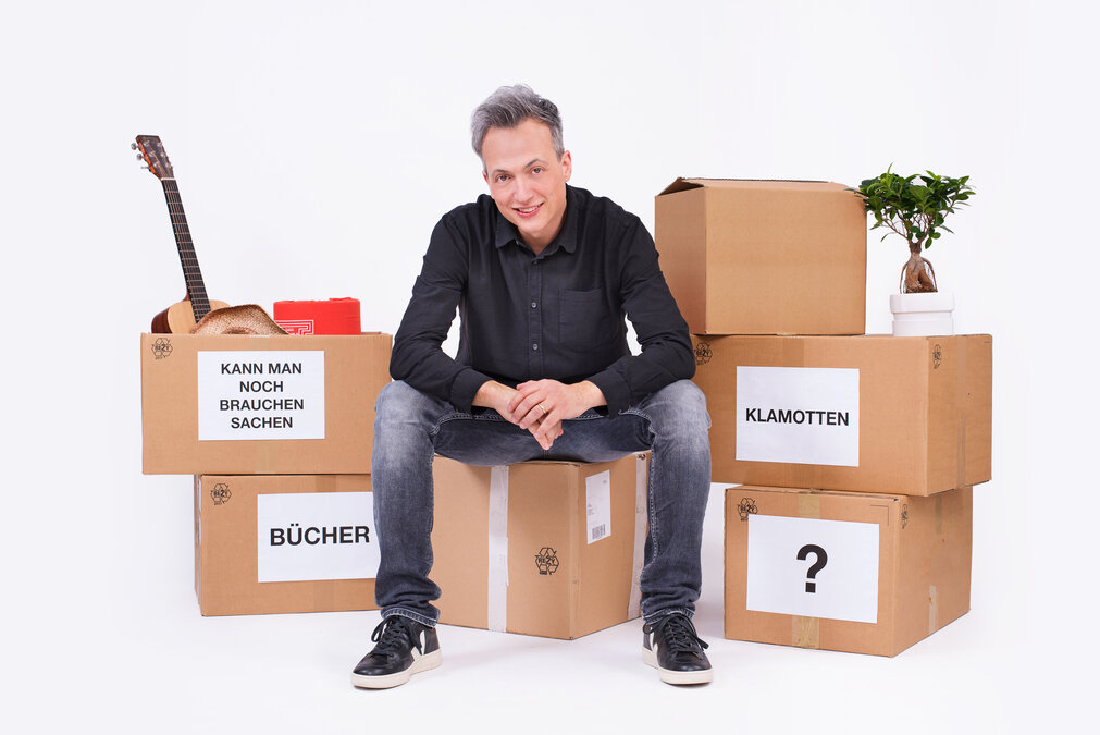 Olaf Bossi Pressefoto C Gero Gröschel