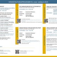 Flyer Seite 2