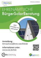 csm_20250514_Plakat_BuergerSolarBeratung_33f24f2377