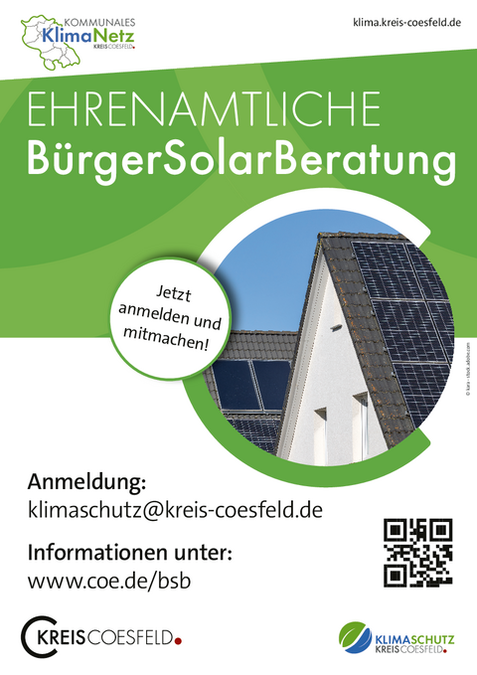 csm_20250514_Plakat_BuergerSolarBeratung_33f24f2377