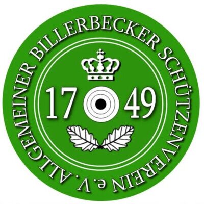 Allgemeiner Billerbecker Schützenverein