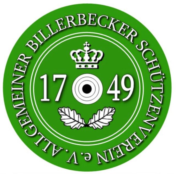 Allgemeiner Billerbecker Schützenverein