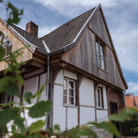 20260629_Alte Schmiede_29062-3