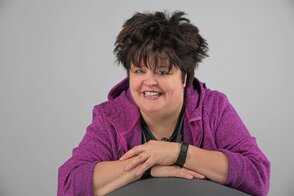 Pressefoto_VonLiebeAllein_IngridKuehne