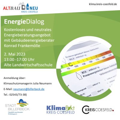 EnergieDialog_Billerbeck
