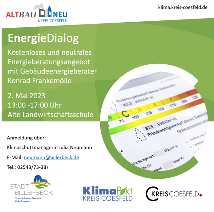 EnergieDialog_Billerbeck