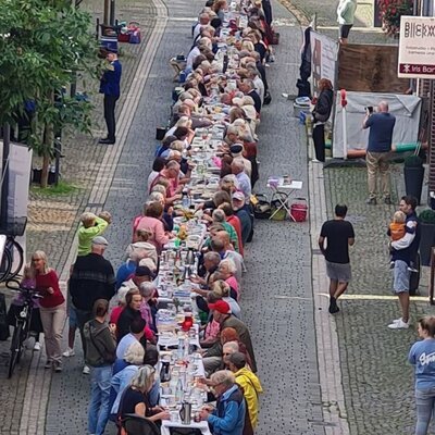 Bürgerbrunch