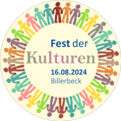Logo Fest der Kulturen (c) nick-emotion