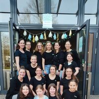 Team Kleidermarkt