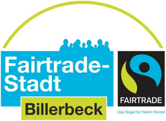 Fairtradetown Billerbeck