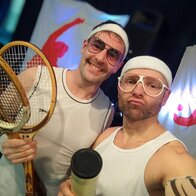 IMG_20240131_094604_359 (003)
