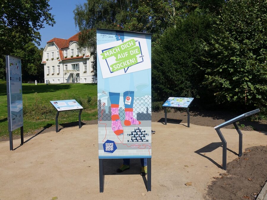 Global_lokal_(c) Mercedes Lanio