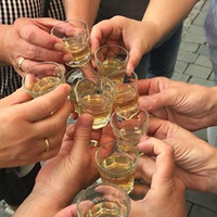 Cheers!