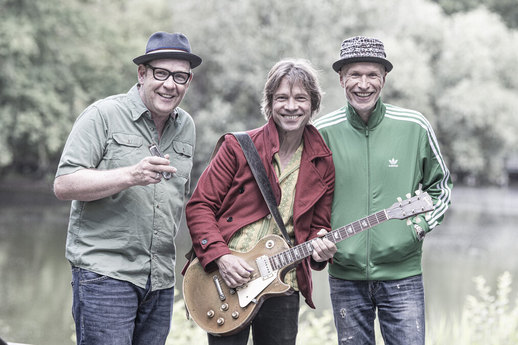 Hilden,Gorke,Hoheneder-2