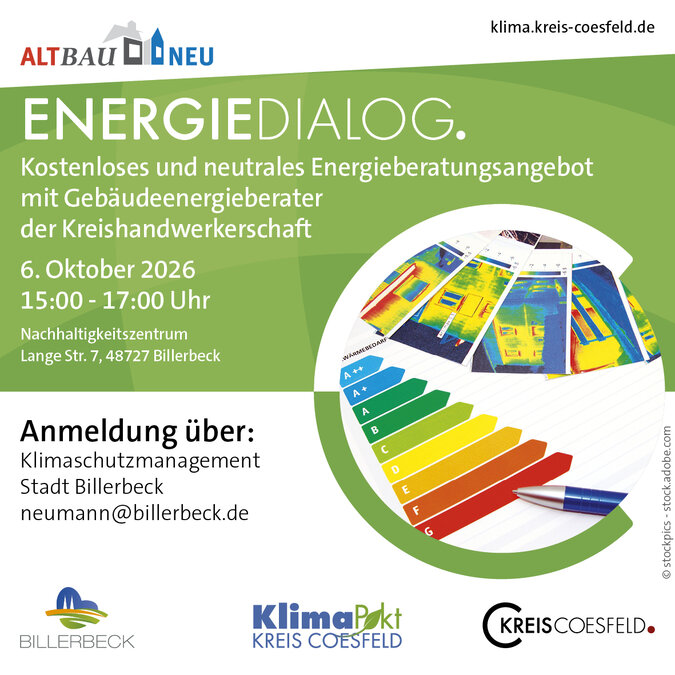 20261006_EnergieDialog_Billerbeck-1 - Kreis Coesfeld 20261006_EnergieDialog_Billerbeck-1