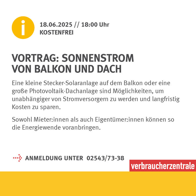 2025 Vortrag Solar Billerbeck Instagram 02