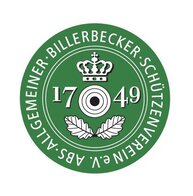 Logo Allgemeiner Schützenverein