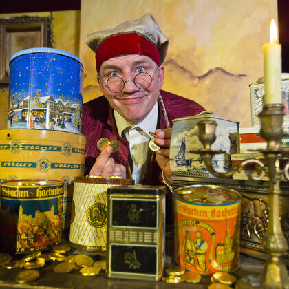 William_Goldtaler_Quer_Ralf Emmerich