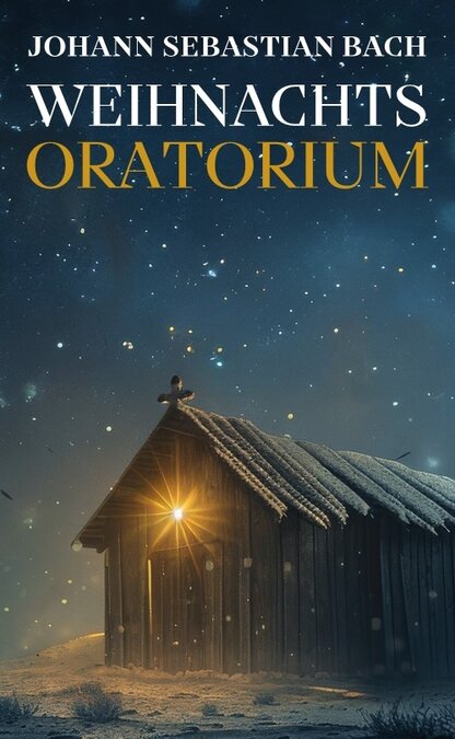 Jahresabschlusskonzert 2025_klein