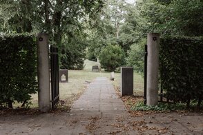 20250903_Jüdischer_Friedhof_11964