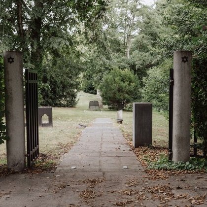 20250903_Jüdischer_Friedhof_11964