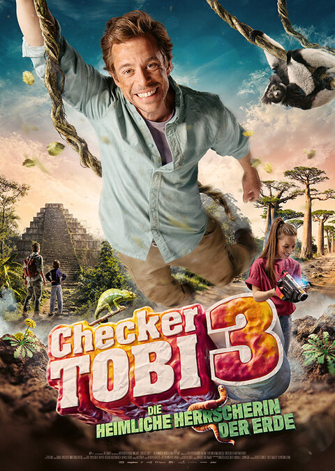 Checker_Tobi_3 Checker_Tobi_3