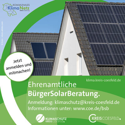20250411_Post_BürgerSolarBeratung