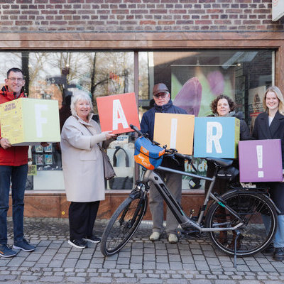 20260326_FairTradeGruppe_23121