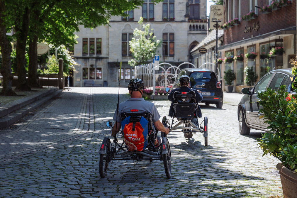20260601_ADFC_Spezialräder_27719