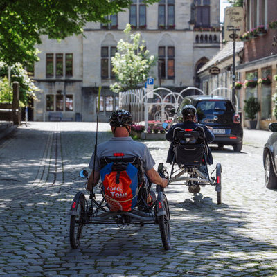 20260601_ADFC_Spezialräder_27719