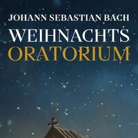 Plakat_J25_small_2025